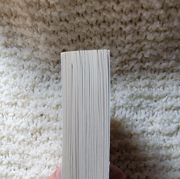 A Boy's Way Home by W. Bruce Cameron - Picture 5 of 6